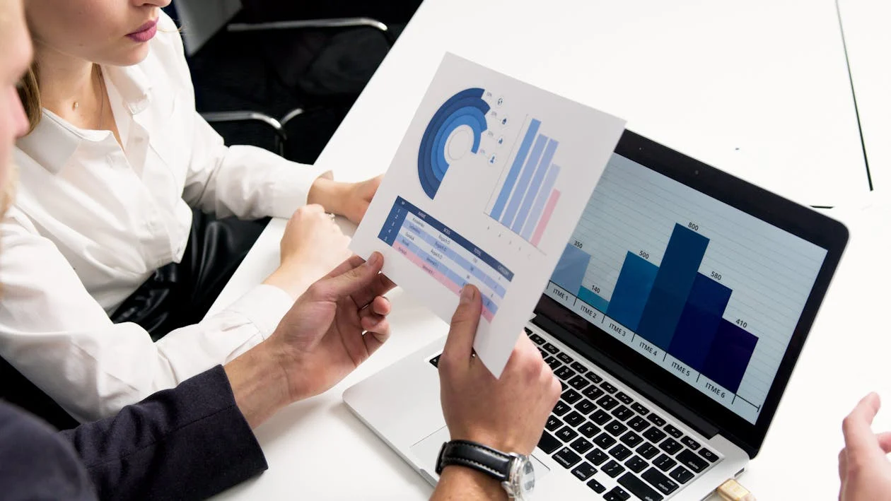 Aspects of Digital Marketing Important Aspects of Digital Marketing