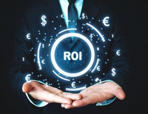 How to Increase ROI: 8 Best Practices in 2025