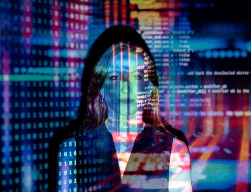 10 Must-Have Advanced Chatbot Features That Make Your Bot a Success