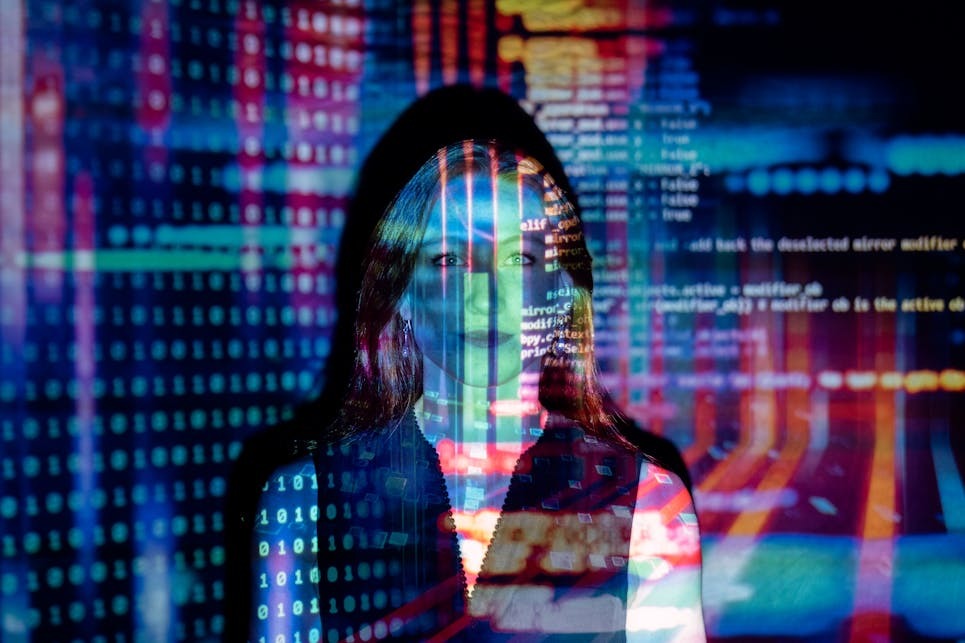 10 must have advanced chatbot features