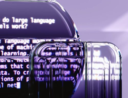 15 Best AI Chatbot Apps in 2025: Top Picks