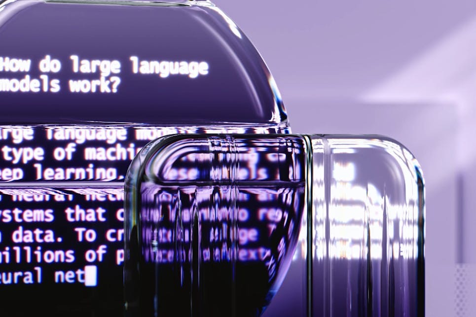 15 Best AI Chatbot Apps in 2025