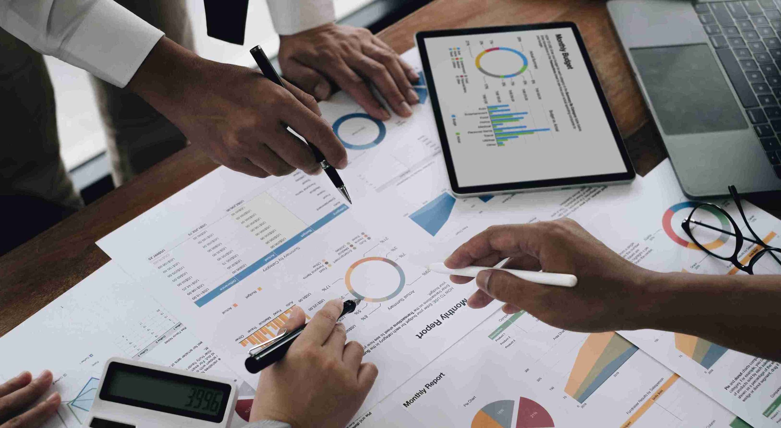 business-analysis-and-reporting-in-the-workplace