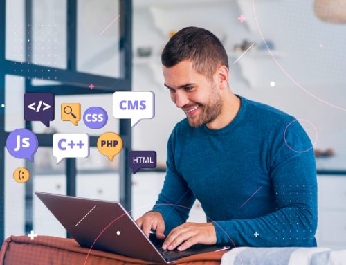 Common Challenges in Custom Web Development and How to Overcome Them