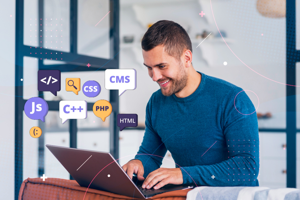Common Challenges in Custom Web Development and How to Overcome Them