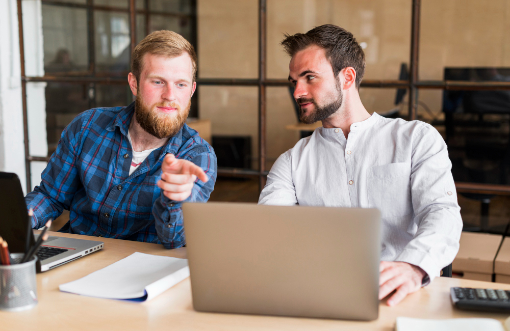 Difficulty in Hiring Skilled Developers