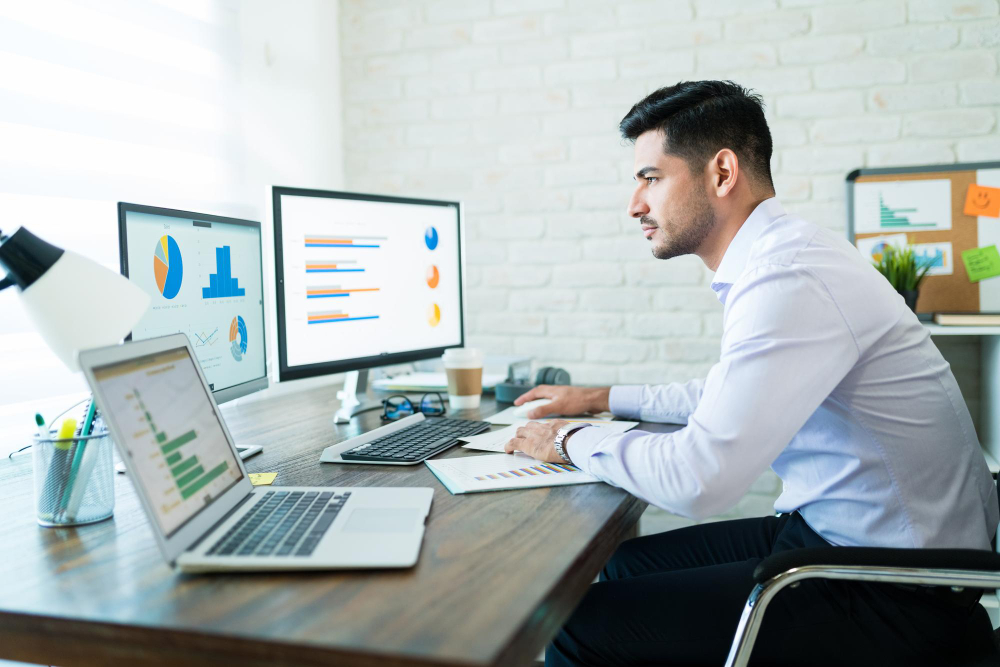 Implement Continuous AB Testing