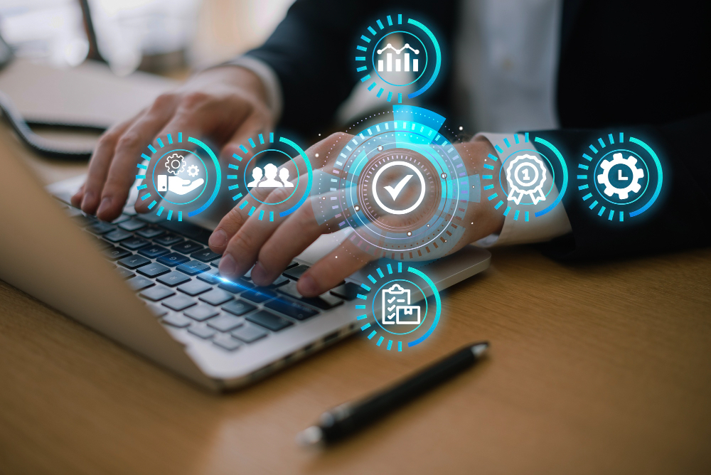 Integration with Legacy Systems
