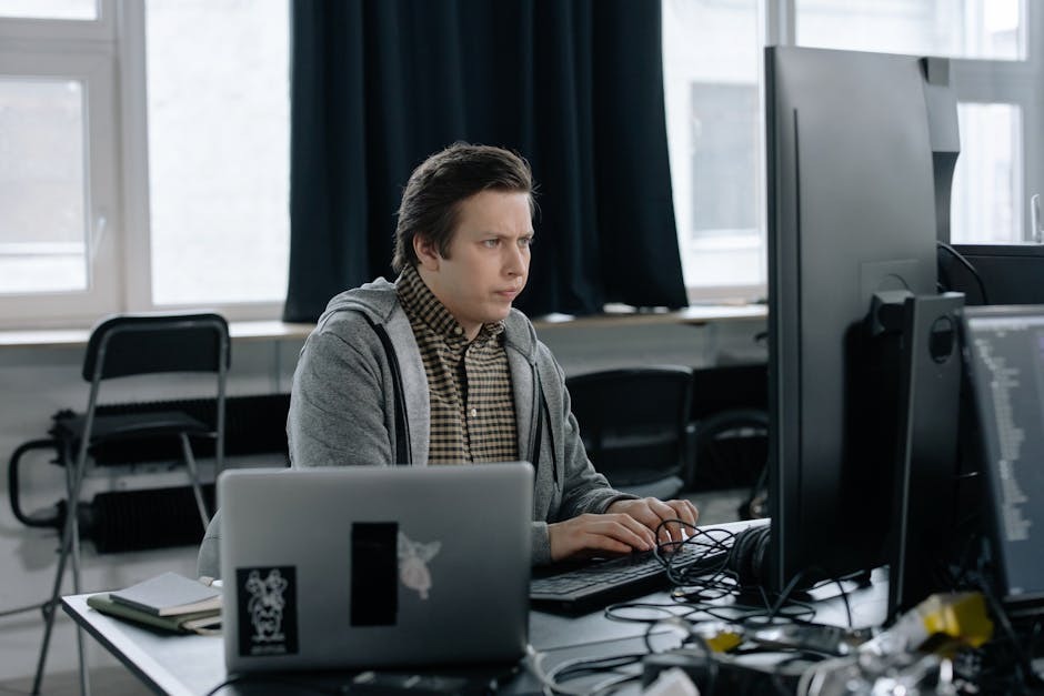 Leverage Browser Caching (working on how to help in optimisation by leveraging browser cache)