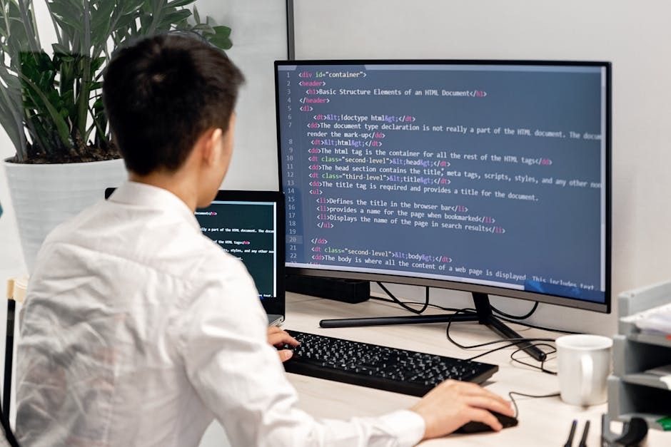 Load JavaScript Asynchronously (Load JavaScript Asynchronously)