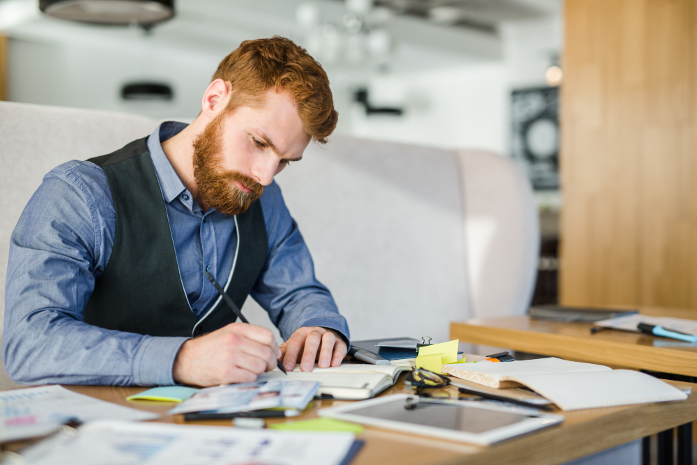 Managing Technical Debt