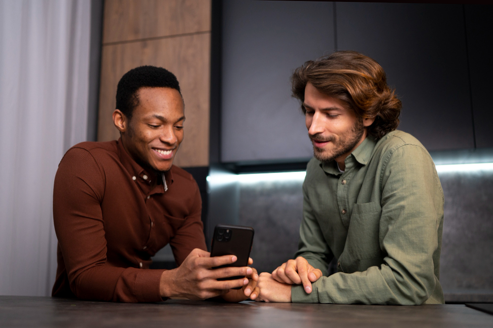 Must‑Have AI Agents Features To Transform Your CX Strategy - Smart ...