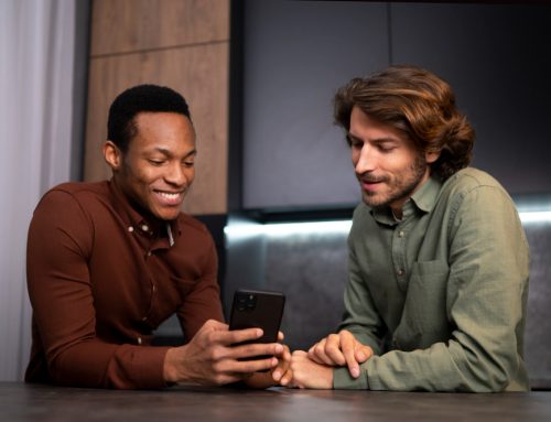 Must‑Have Chatbot Features To Transform Your CX Strategy