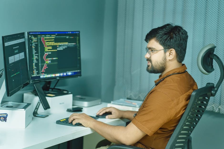 Prioritise Critical Rendering Path (Navigating through the code for Critical rendering path)