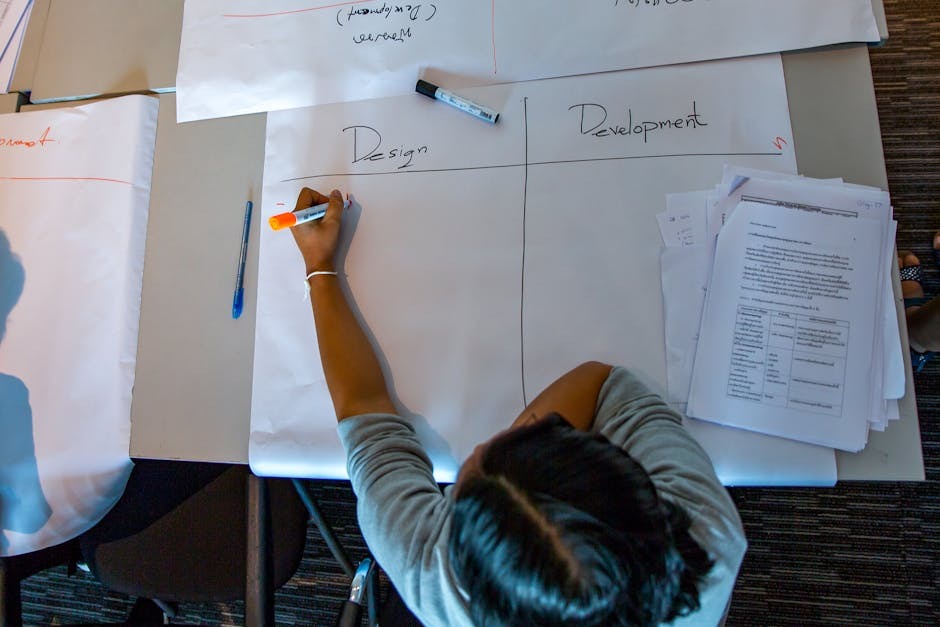 Project Timelines and Cost Overruns