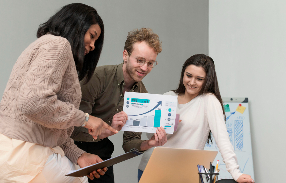 Underestimating Performance and Scalability Requirements