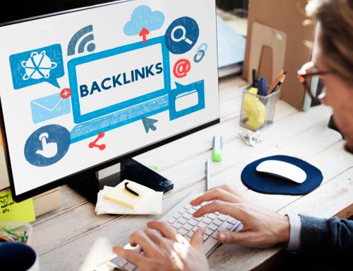 What is the Difference Between Dofollow Backlinks and Nofollow Backlinks?