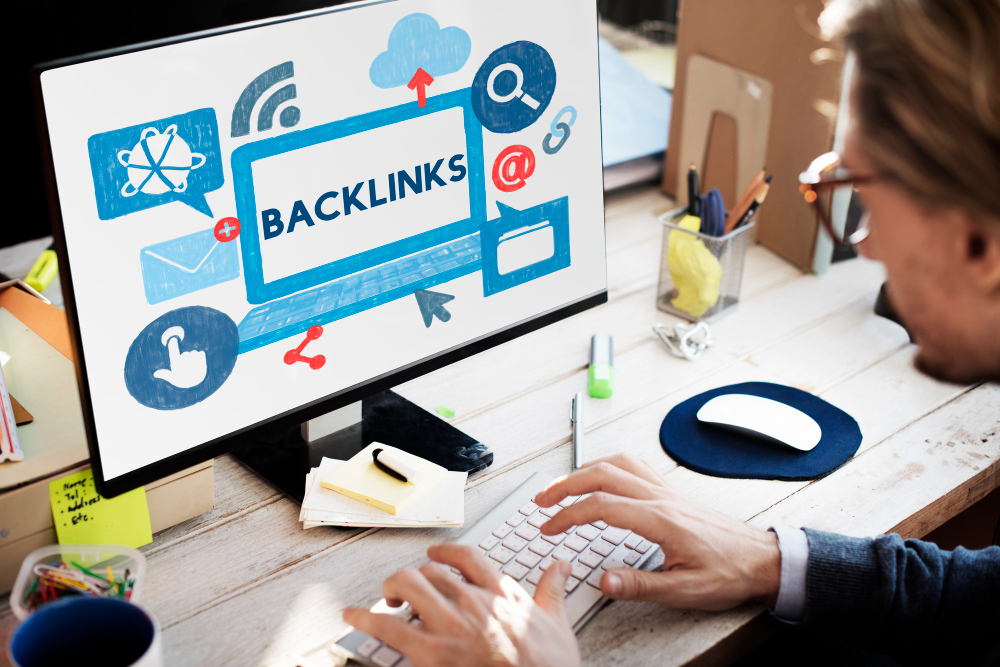 What is the Difference Between Dofollow Backlinks and Nofollow Backlinks