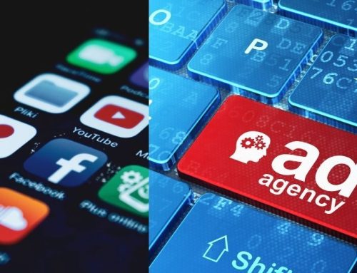 Agency Ascent: The Ultimate Guide to Facebook Ads for Agencies