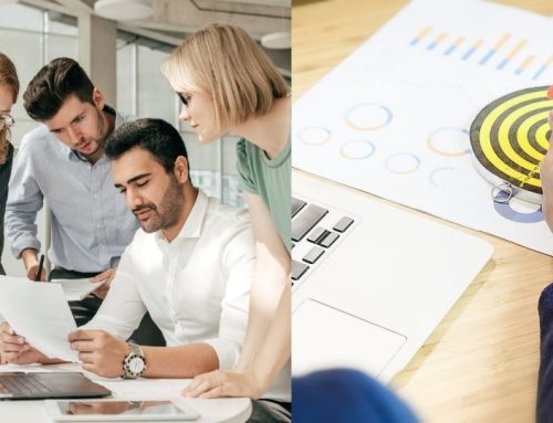 Retargeting vs Remarketing: Are They the Same Thing?