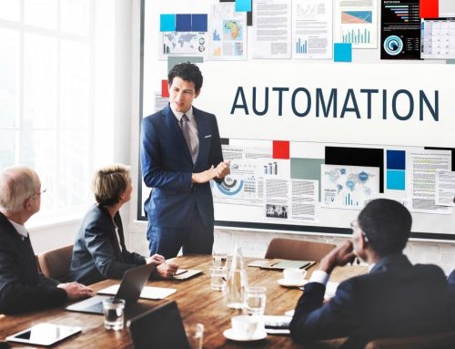 Role of a Marketing Automation Agency in Campaigns
