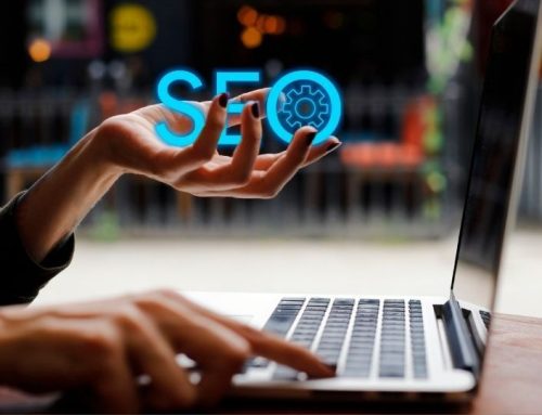 Technical SEO Audit Services: Why They Are Essential for Your Website’s Success