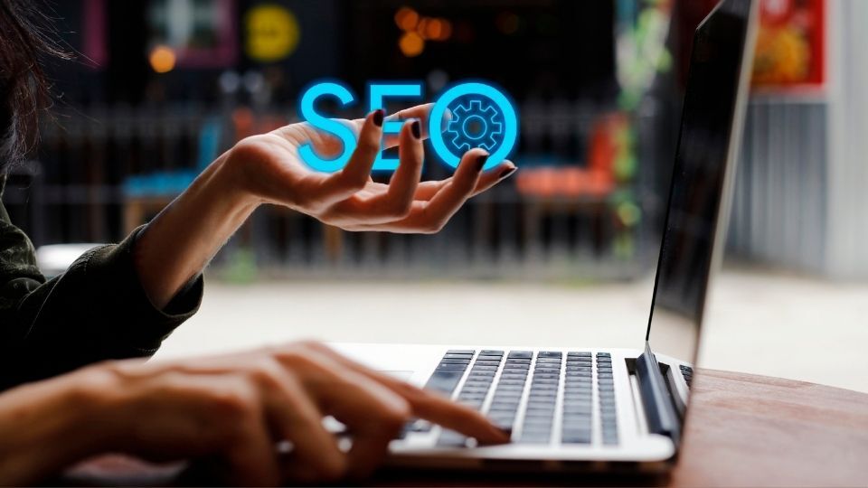 (In the image it can be seen technical SEO is being emphasized) Technical SEO Audit Services Why They Are Essential for Your Website’s Success