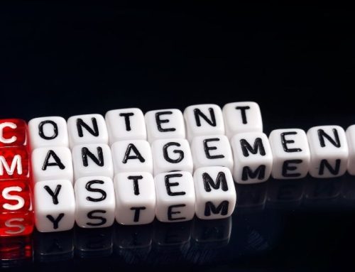 Content Management System  CMS integration: Newbie’s Guide 2025