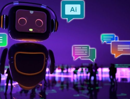 How Chatbot Development Services Are Revolutionising Enterprise Workflows