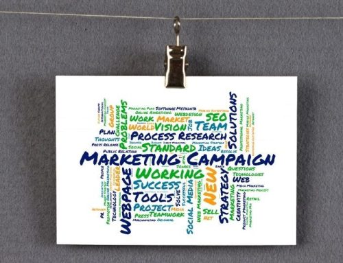 Integrated Marketing Campaign: Key Elements and Best Practices
