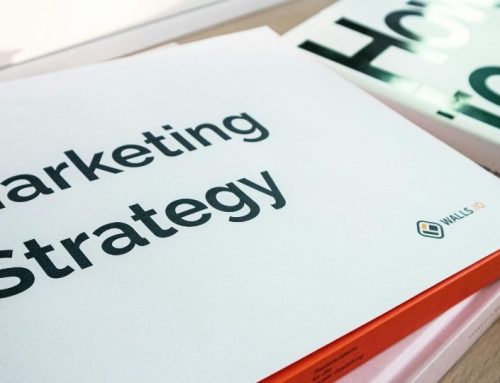 Performance Marketing Strategy: Meaning, Types, Benefits & Examples