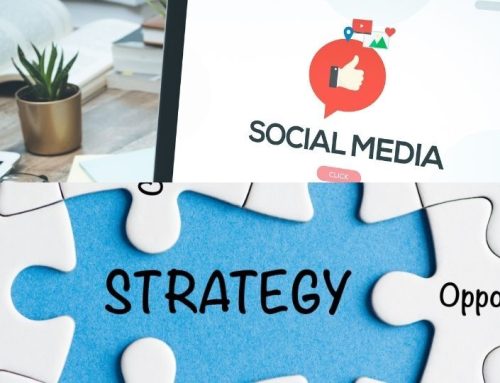 Social Media Strategy Templates in 2025 | How to Create a Good One