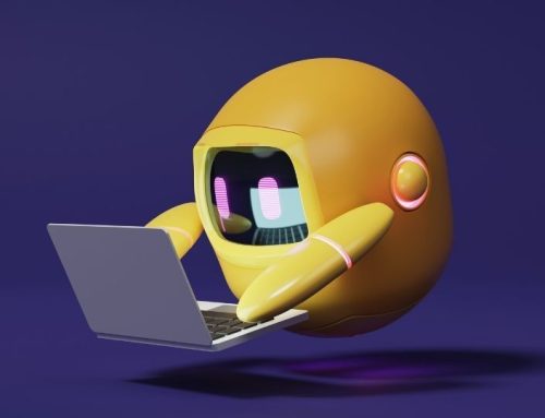 What Is Conversational AI and How Does It Work?