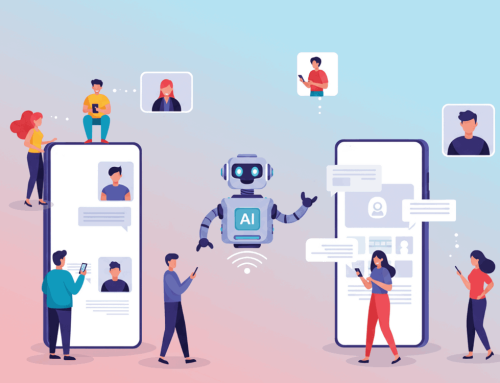 Maximize Efficiency with AI Automation for Business: Top Strategies & Benefits