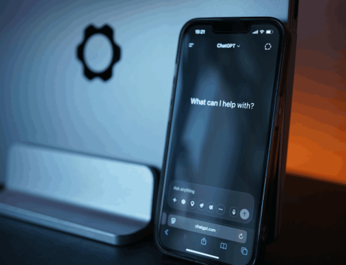 AI in Customer Service: 10 Ways to Use It