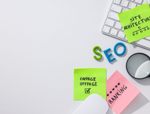 7 Steps to Create a Content Marketing Funnel That Delivers Concrete Results