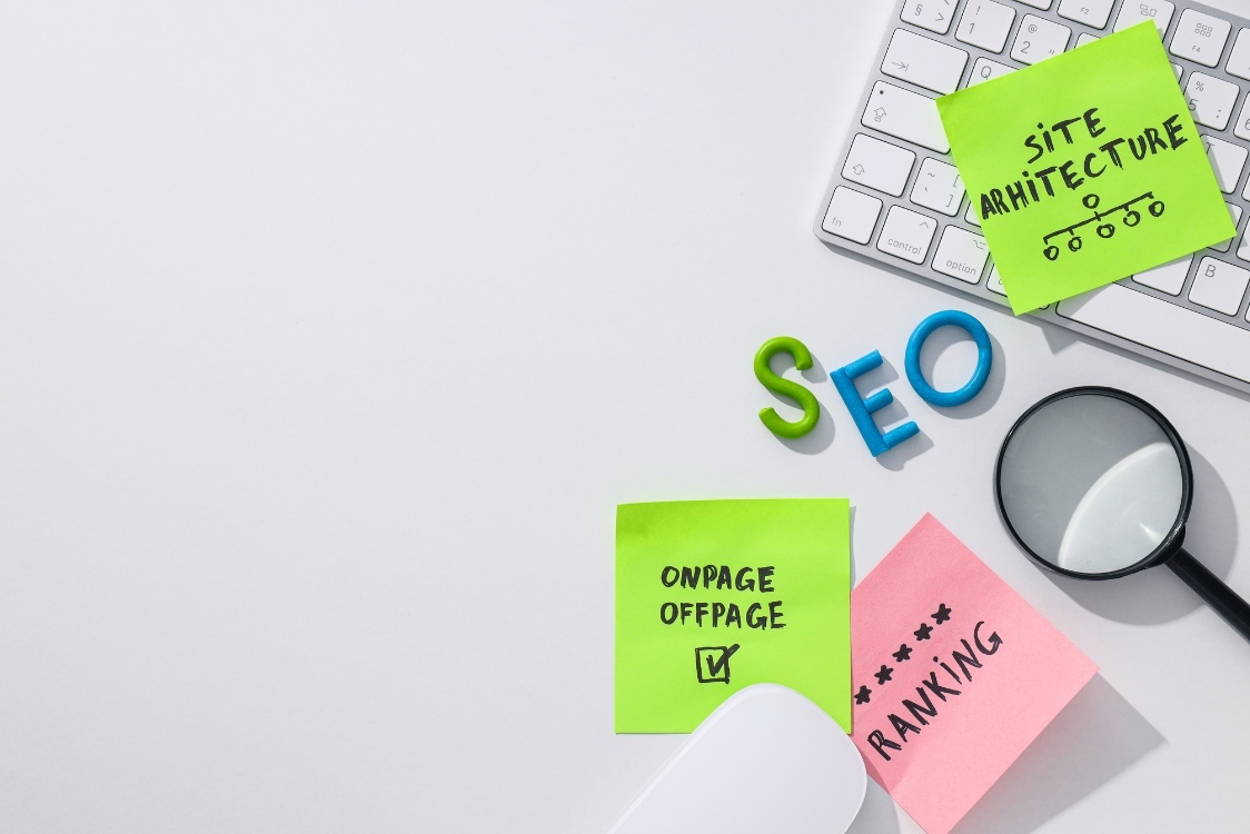 (This image is showing the content marketing funnel)