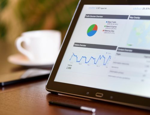 How Predictive Analytics is Changing Digital Marketing Campaigns