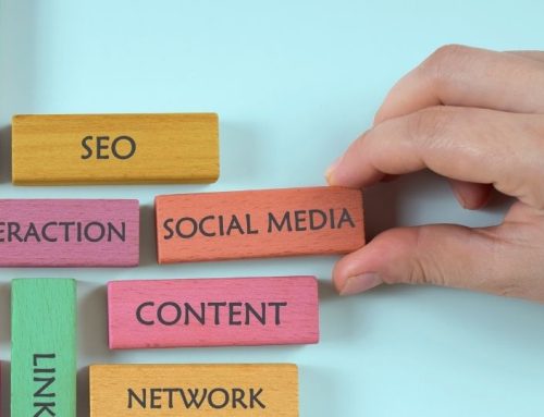 How to Build a Community-Driven Social Media Strategy