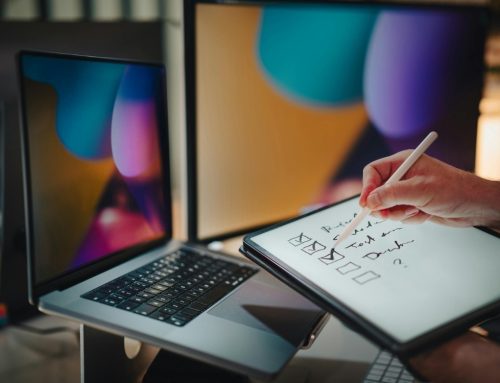 Performance Marketing in 2025: Beyond Clicks and Impressions