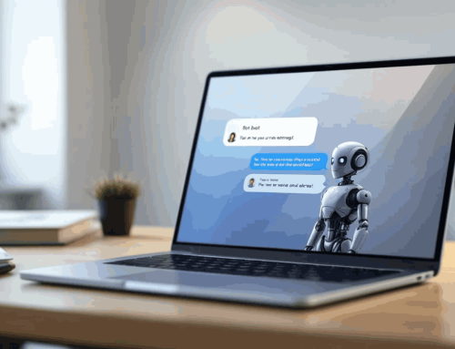 Personalisation at Scale: Why It Matters More Than Ever