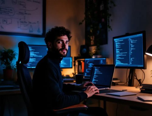 Headless CMS Explained: Why More Developers Are Switching in 2026