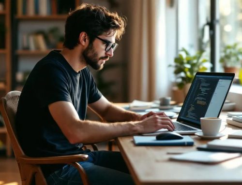 AI Model Training: How to Train an AI Model?