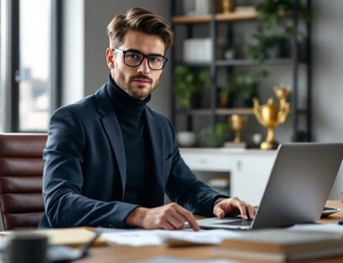 Everything You Need to Create a Winning AI Content Strategy in 2025