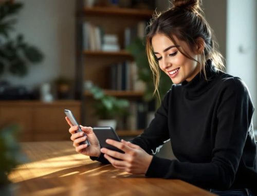 Voice Search SEO: 9 Practical Tips for Businesses