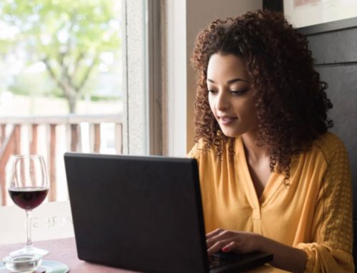 10 Best AI Shopping Assistant Tools for E-commerce in 2026