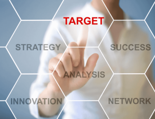 A Comprehensive Guide to Behavioural Targeting