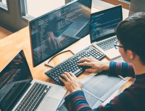 AI Web Integration: Tools, APIs, and Real-World Use Cases