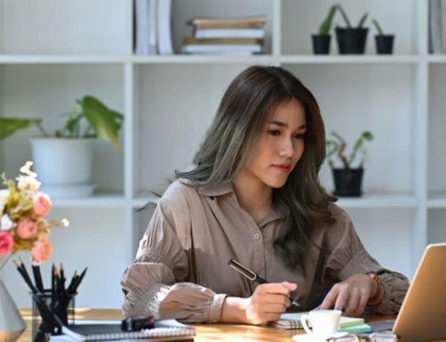 Smart Assistants: A Guide for Beginners and the Confused