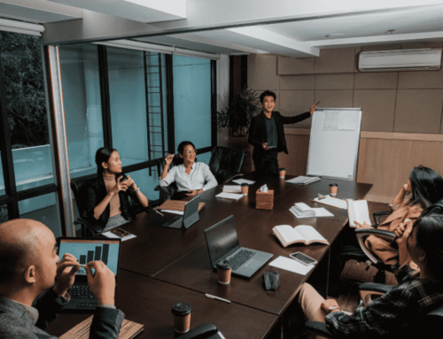 Traffic Attribution | The Hidden Traffic You’re Ignoring